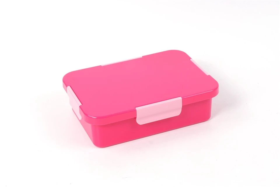 Fashion Box Food Lunch Box Fashion Box Food Lunch Box
