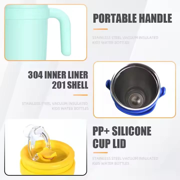 product-720-720 product-720-720