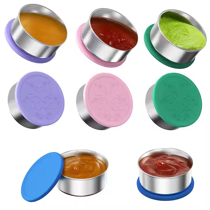product-720-720 product-720-720