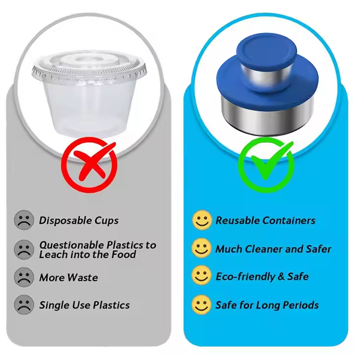 product-720-720 product-720-720