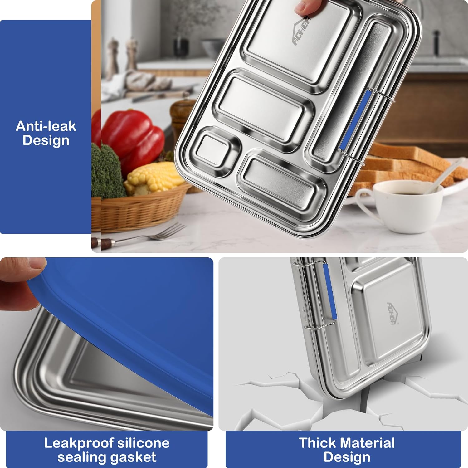 product-1500-1500 product-1500-1500