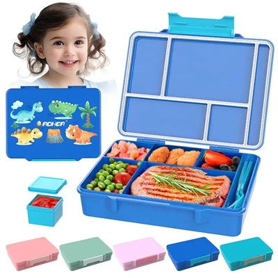 how to choose the right pp lunch box for work, school, or travel how to choose the right pp lunch box for work, school, or travel